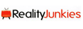 See All Reality Junkies's DVDs : Filthy Family 12 (2022)